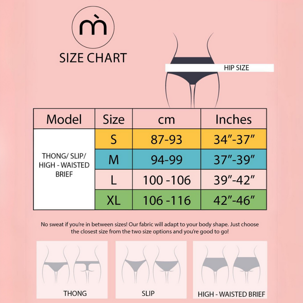 Memème Women’s Ultra-Comfortable Halloween - Witch Panties | Breathable Cotton Crotch, Stretchy Fit, No Elastic Bands
